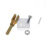 SCANI 1120884S Repair Kit, clutch master cylinder